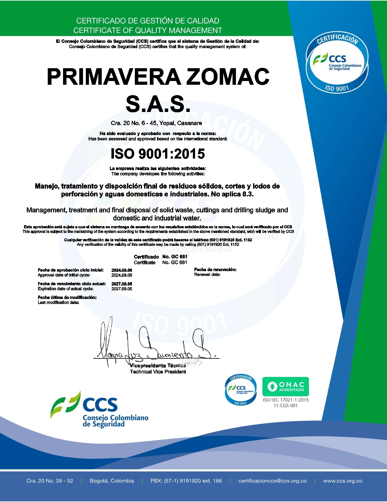 certificado9001